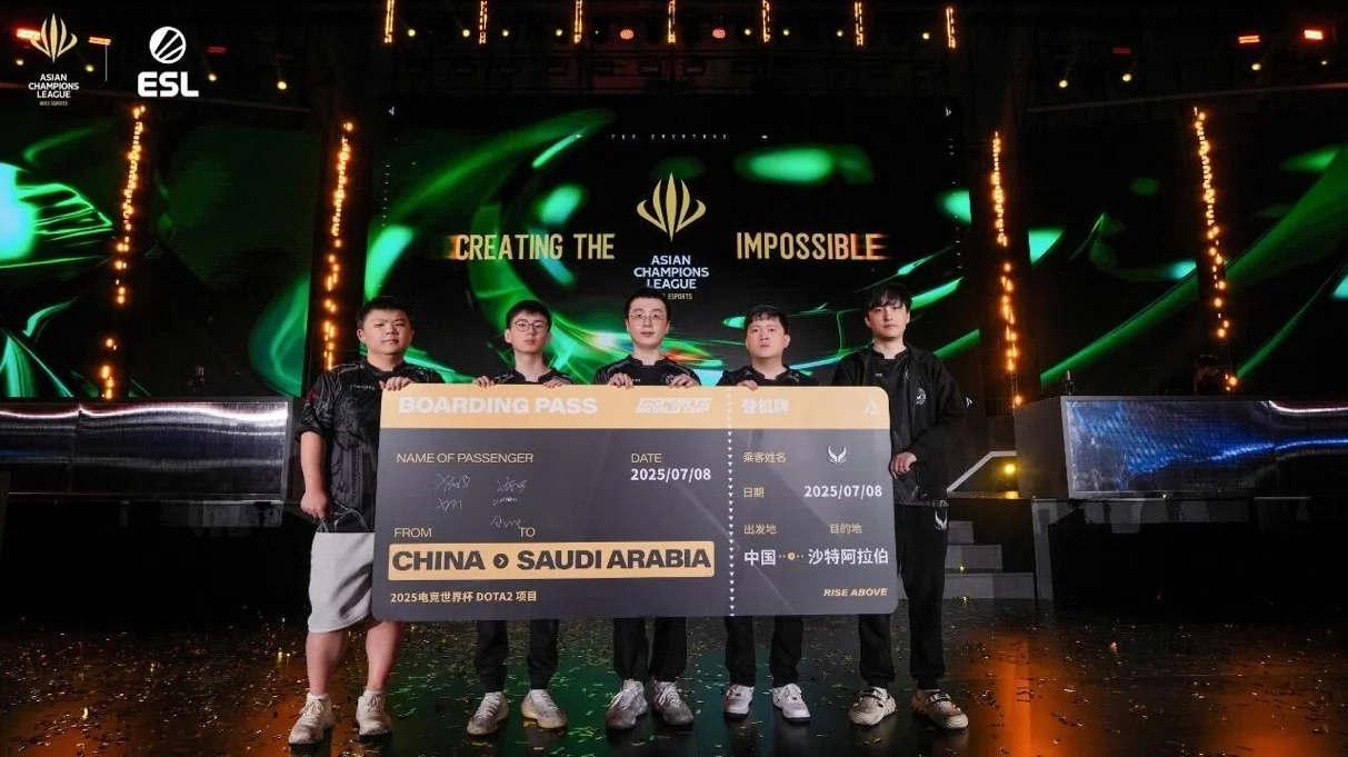 Maelstorm: «Мощно поиграли. C каждым турниром всё хуже. Ждём Инт»