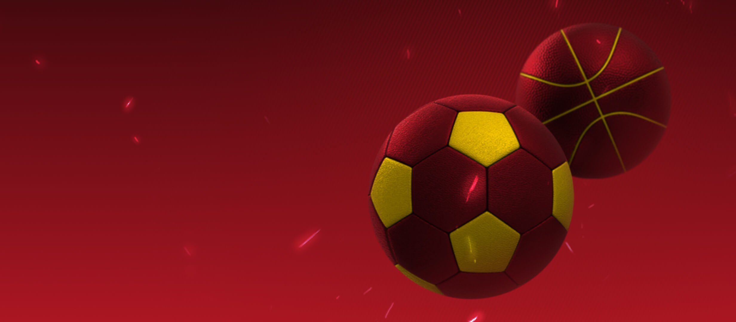 OLIMPBET: фрибет 1500 рублей за серию выигрышных ставок на хоккей OLIMPBET: фрибет 1500 рублей за серию выигрышных ставок на хоккей