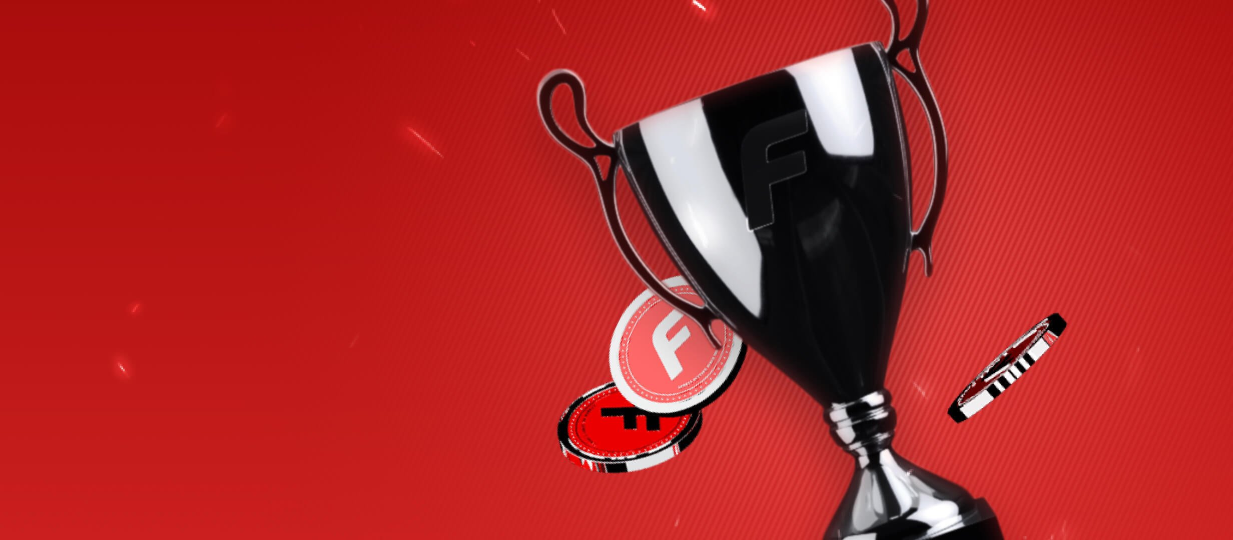 Фонбет: розыгрыш фрибетов за верные прогнозы на киберспорт Фонбет: розыгрыш фрибетов за верные прогнозы на киберспорт