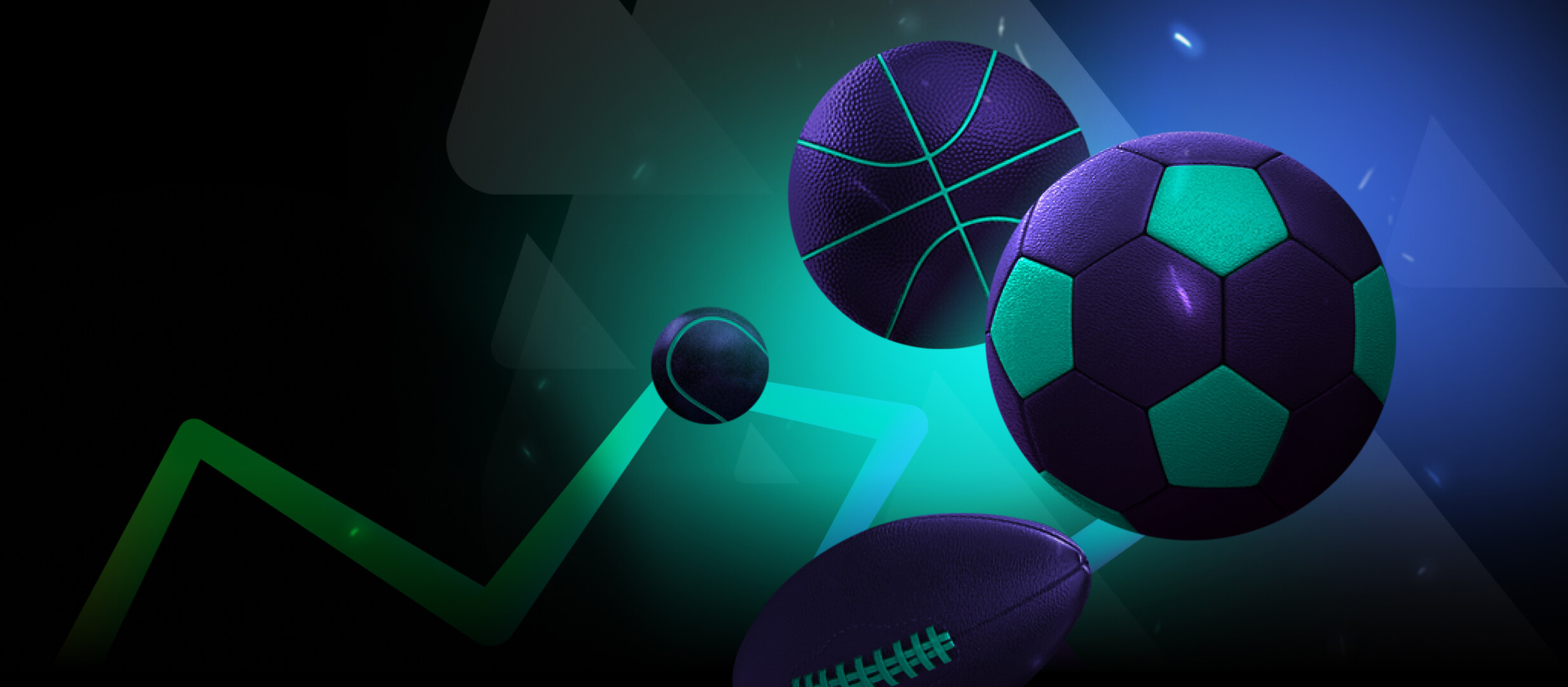 Pari: розыгрыш фрибетов за ставки на IEM Cologne 2025 Pari: розыгрыш фрибетов за ставки на IEM Cologne 2025